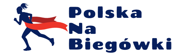 Polska na biegówki